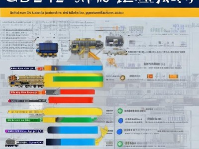2024版GB 44917食用植物油散装运输卫生要求解读与实施指南