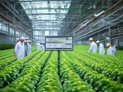 羊肚菌大棚栽培新标准DB61/T 1518-2021深度解读及实战指南