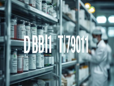 解析DB11/T 790-2011，兽用药品贮存管理规范，守护动物用药安全的关键举措