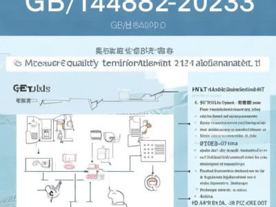 GB/T 44881-2023食品生产质量管理规范解析与关键实施要点