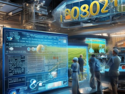 GB/T 40848-2021标准解析，压片玉米在饲料原料领域的应用与未来趋势