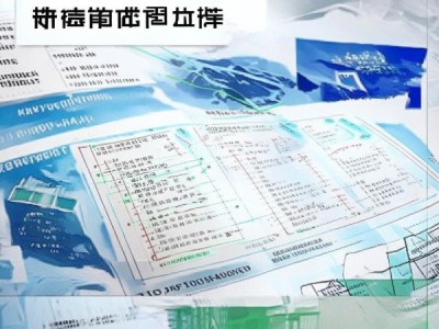 DB2101/T 0107-2024，经营店评价指标与规范深度解读及实战应用指南
