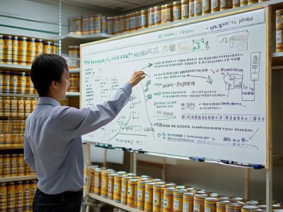 GB/T 17374-2008标准解读，食用植物油包装规范与实施关键