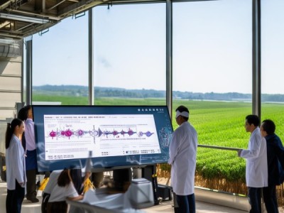 饲用油菜青贮技术规程解读及实践应用研究