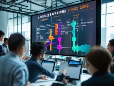 JJF 1182-2021，计量器具软件测评指南，助力质量与可靠性提升