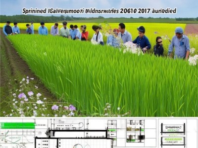 春小麦青麦2号丰产栽培技术规范解析与应用，DB63/T 1550-2017标准解读