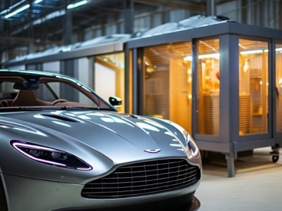 DB11/T 1378-2016，油鸡养殖品质提升关键指南