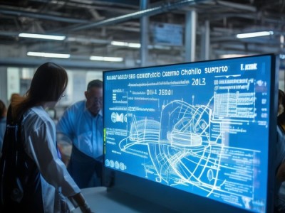 2025版水稻二化螟测报技术规范DB34/T 163.1解读