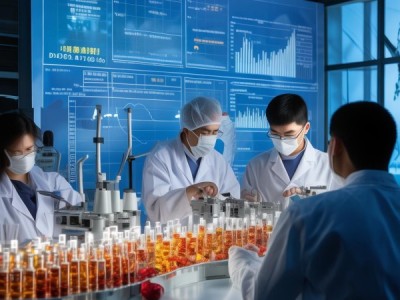 中药束辐照技术规范DB51/T 2959-2022 解读与应用分析