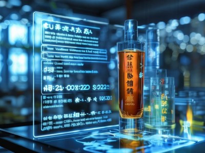 Q/GSGB 0002 S-2022标准揭秘，甘草饮养生新篇