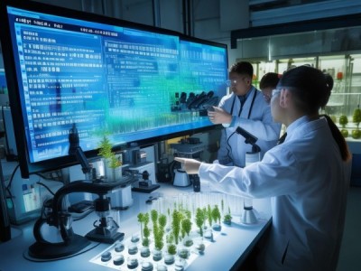 芋疫病抗性鉴定技术规程DB42/T 2106-2023解析与应用