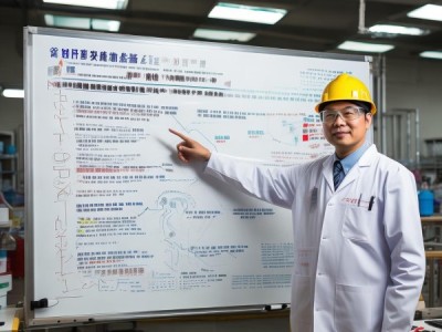 GB 30871-2014化学品生产单位作业安全规范深度解读