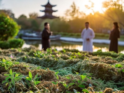 龙牙药材标准化的中国探索，DB36/T 434-2018
