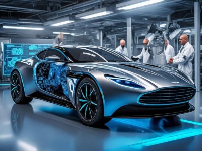 DB11/T 2285-2024深度解读，生产质量安全控制新规范推动行业升级