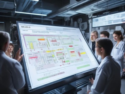 GBZ 4-2022 性二硫化碳中毒诊断标准解析与应用关键