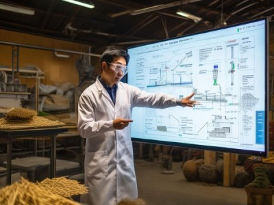 DB15/T 2908-2023大麦青干草饲喂技术规程深度解析及实践应用