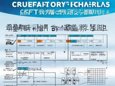 2023年化学品急性经口毒性新标准GB/T 42475解读