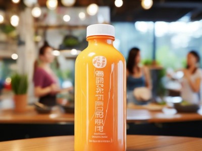 菊苣粉固体饮料，健活生活新伙伴