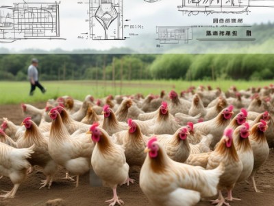 长汀河田鸡饲养管理技术规范深度解读与实际应用
