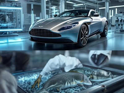 DB11/T 193-2003标准引领，鲟鱼养殖技术规范深度解析