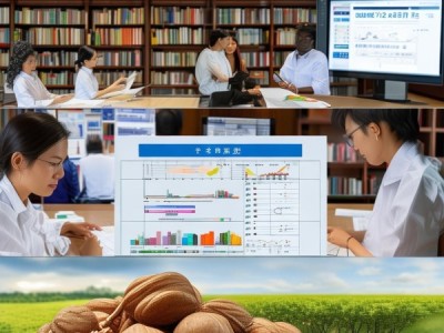 平凉金果仁产业发展研究，基于DB62/T 1386-2005标准视角