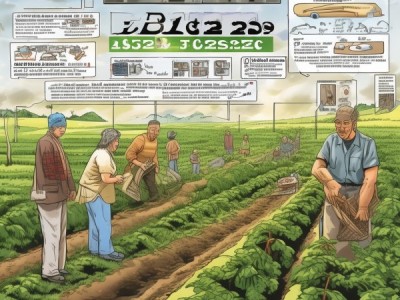 DB61/T 1952-2025甘薯夏季栽培技术规范解读与应用指导
