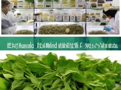 DB14/T 2227-2020，优质黄芩药材质量评价技术规程——中药材标准化进程的引领指南