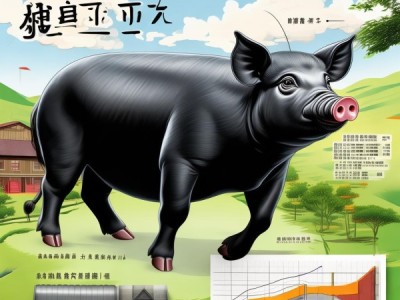 屯昌黑猪标准解读，DB46/T 369-2016下的地理标志产品与发展展望