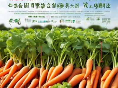 DB54/T 0038-2023 萝卜生产技术规程深度解析与应用指南