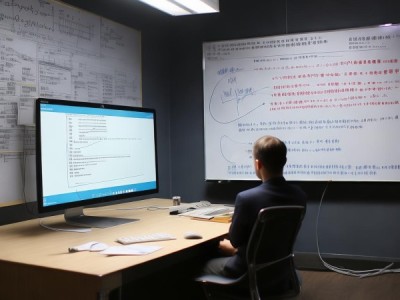 DB22/T 1501.11-2012标准解析，无公害设施菜豆春茬生产技术规程深度解读与应用