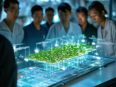 2023版DB45/T 2800无籽罗汉果生产技术规程深度解析与实施指南