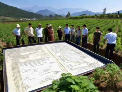 DB36/T 1606-2022 山香圆栽培管理规程深度解读，助力种植效益最大化