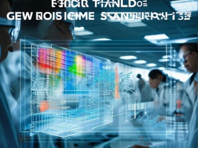 洁净室空气洁净度等级新标准GB/T 25915.1-2021深度解读