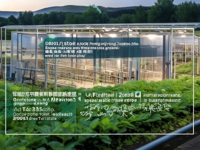 DB41/T 2608-2024深度解读，设施蔬菜冬春季防灾减灾技术规范促进农业稳定发展