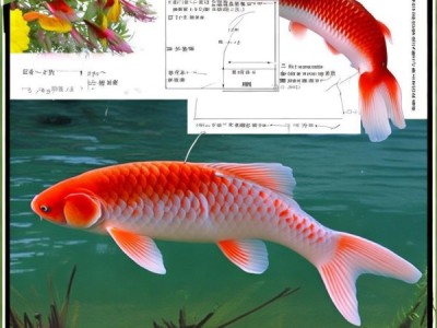 DB12/T 144-2002标准解析，红白长尾鲫品种特色与养殖技术
