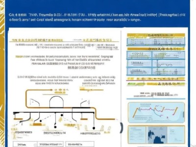 GB/T 12519-2021分析仪器通用技术条件解读及行业影响剖析