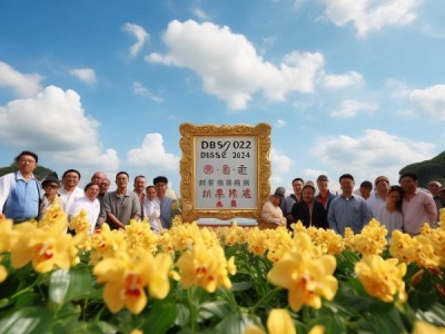 金线莲产业迈入规范化发展新阶段，DBS53/038-2024食品安全地方标准正式发布