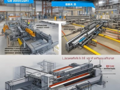 GB 40159-2021埋刮板输送机安全规范解析及实践关键