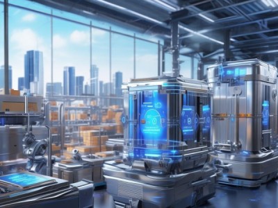 2023版快递包装重金属与特定物质新标准解析及实施重要性
