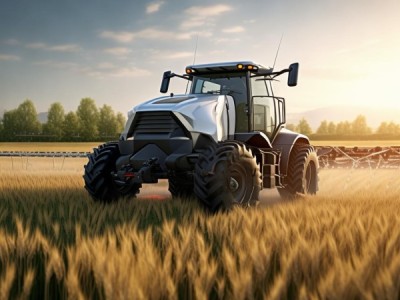 DB11/T 2225-2024 小麦喷灌水肥一体化技术规程深度解析与应用展望