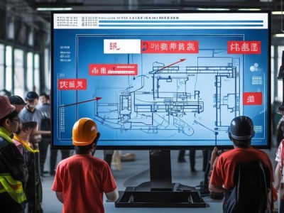 GB 18245-2000粉尘防爆安全规程解读与实施要点