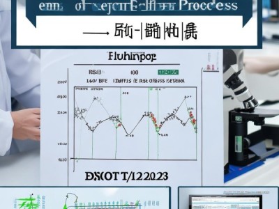 涪城麦冬地理标志产品多效唑快速检测规程DB5107/T 120.8-2023深度解读