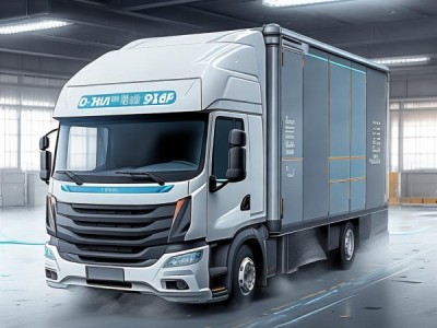 DB34/T 4200-2022标准深度解析，动物及动物产品运输车辆洗消中心建设与运营技术规程
