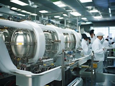 DB35/T 888-2009标准视角下燃气茶叶杀青机技术创新与应用研究