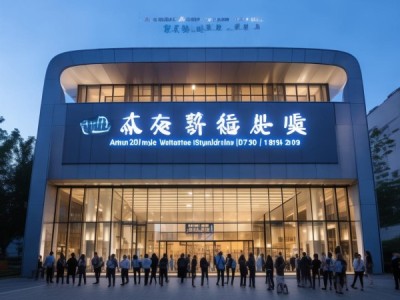 安徽省行业用水定额标准（DB34/T 679-2019）发布，推动水资源高效利用新篇章