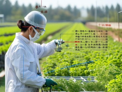 黄芪移栽技术规程解读及实践应用研究