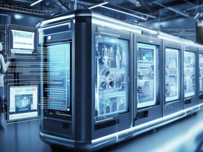 2022版牡蛎净化技术规范深度解析及实际应用指导