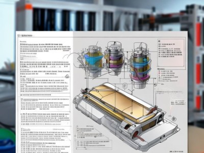 GB 4706.44-2005标准解析，贮热式室内加热器安全要求详解