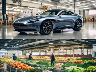 DB11/T 3039-2023标准详解，农产品批发市场食用农产品入场查验规范
