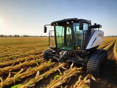 玉米秸秆混埋还田机械化作业技术规程DB21/T 3590-2022深度解读与应用